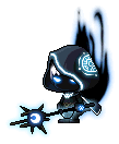 Fibre